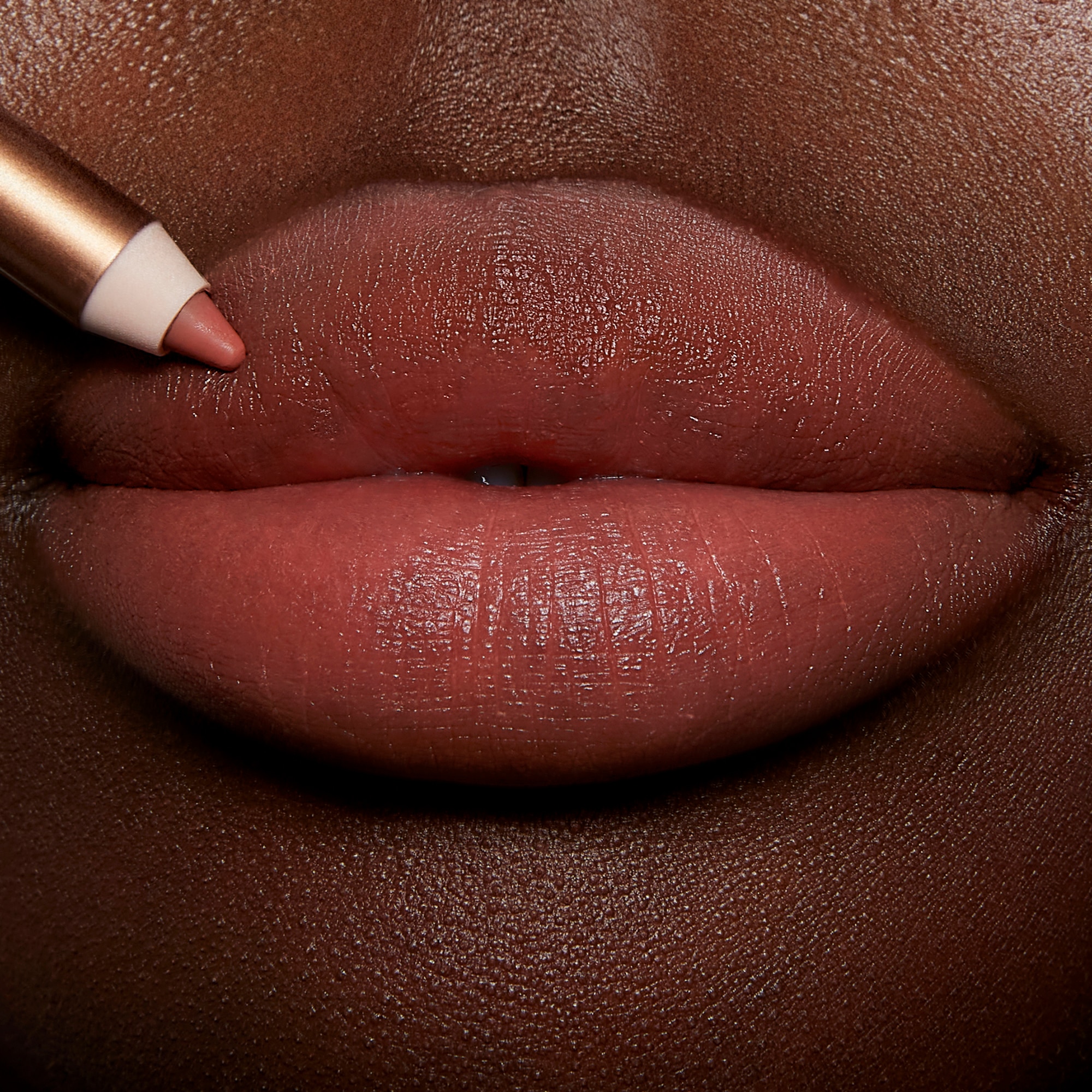 LIP CHEAT (LÁPIZ PARA LABIOS)